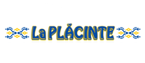 La-Placinte