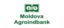 Moldova-agroindbank